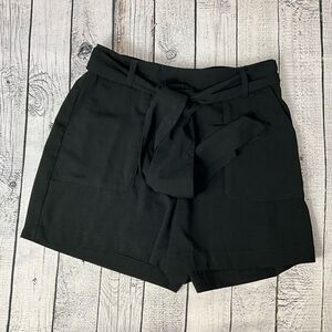 A NEW DAY Dress Shorts